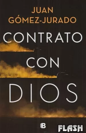 CONTRATO CON DIOS