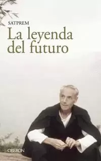 LEYENDA DEL FUTURO LA