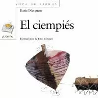 EL CIEMPIES