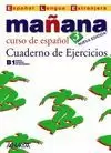 CUADERNO DE EJERCICIOS MAÑANA 3