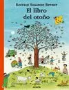 LIBRO DEL OTOÑO EL