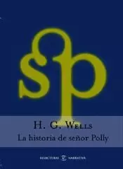 HISTORIA DEL SEÑOR POLLY