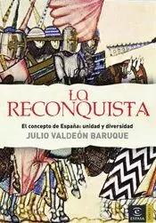 RECONQUISTA