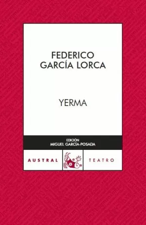 YERMA