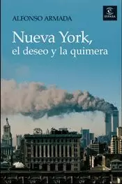 NUEVA YORK EL DESEO Y LA QUIMERA