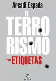 TERRORISMO Y SUS ETIQUETAS