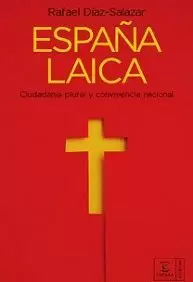 ESPAÑA LAICA