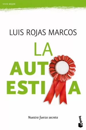 AUTOESTIMA LA