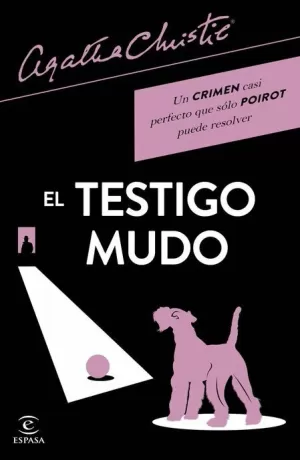 TESTIGO MUDO