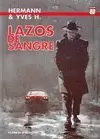 LAZOS DE SANGRE