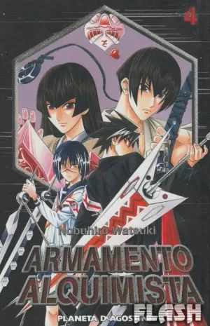 ARMAMENTO ALQUIMISTA 04