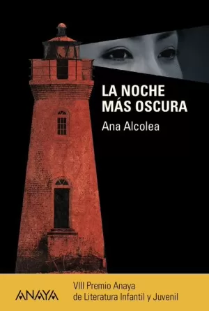 NOCHE MÁS OSCURA