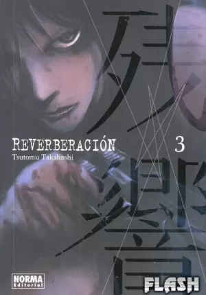 REVERBERACION 03