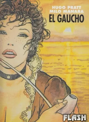 GAUCHO