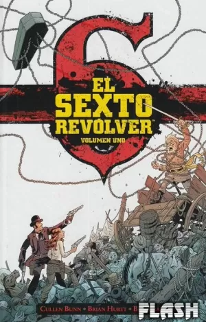 SEXTO REVOLVER 01