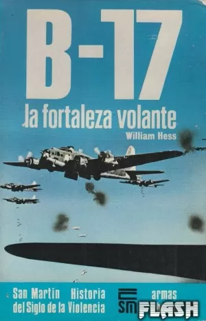 B-17