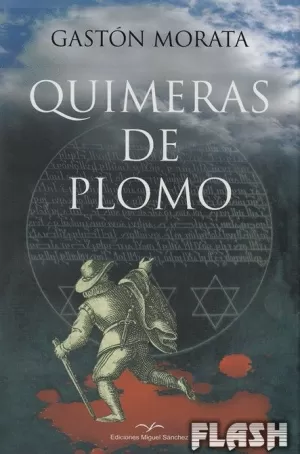 QUIMERAS DE PLOMO