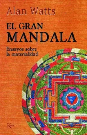 GRAN MANDALA