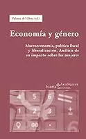 ECONOMIA Y GENERO