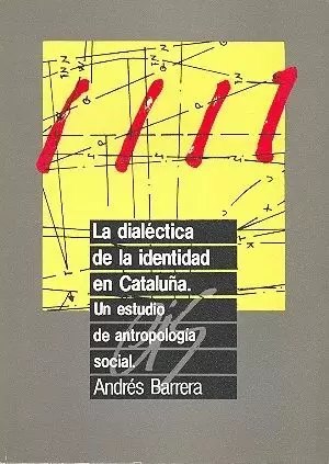 DIALECTICA IDENT.CATALU\\\\A