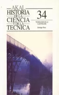 TECNOLOGIA EN LA ILUSTRACION HCT