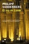 REY DE LUXOR EL