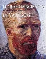 MUSEO IMAGINARIO DE VAN GOGH