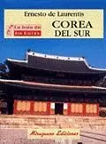 COREA DEL SUR