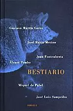 BESTIARIO