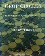 CROP CIRCLES