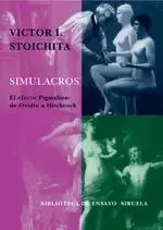 SIMULACROS