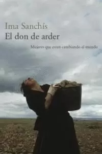 DON DE ARDER,EL