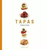 TAPAS FACILES