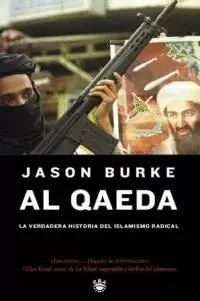 AL QAEDA