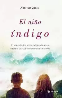 NIÑO INDIGO EL