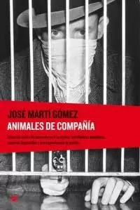 ANIMALES DE COMPAÑIA