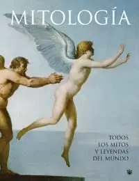 MITOLOGIA