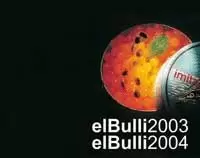 BULLI 4 -2003-2004 + CD, EL