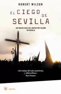 CIEGO DE SEVILLA