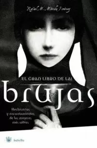 GRAN LIBRO DE LAS BRUJAS,EL BOLSILLO