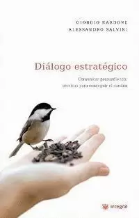 DIALOGO ESTRATEGICO EL