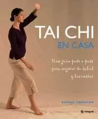 TAI CHI EN CASA