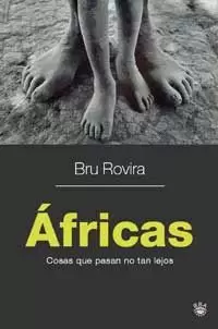 AFRICAS