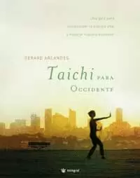 TAICHI PARA OCCIDENTE