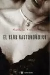 CLUB GASTRONOMICO EL