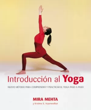 INTRODUCCI0N AL YOGA