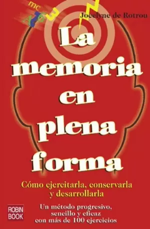 MEMORIA EN PLENA FORMA