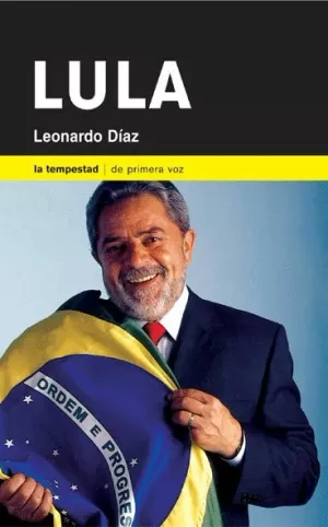 LULA