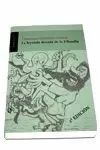 LEYENDA DORADA DE LA FILOSOFIA