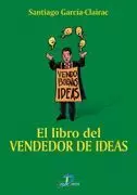 LIBRO DEL VENDEDOR DE IDEAS, EL